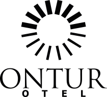 Ontur Hotel İzmir